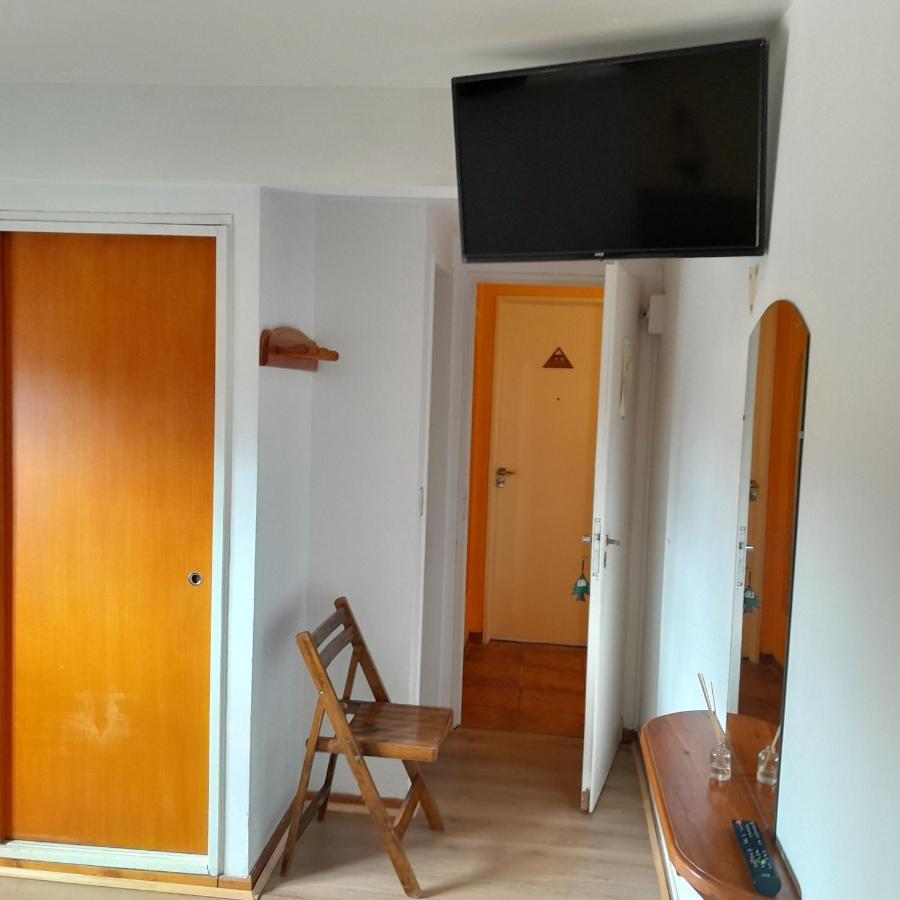 Inn Nuevo Pinar 2*